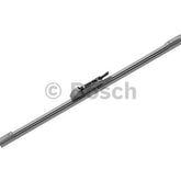 Doblo Arka Cam Silecek Süpürgesi 2011-2022 Bosch 51811509